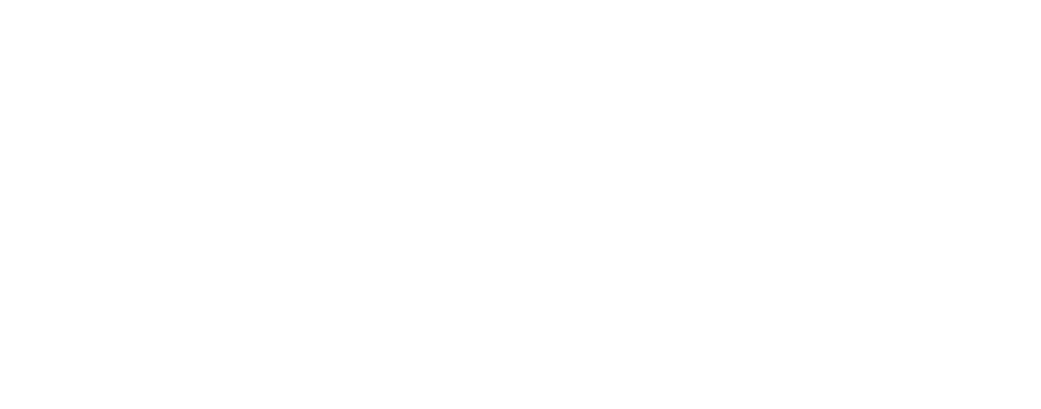 Ofroo